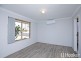 15 Wardell Loop, Dudley Park WA 6210