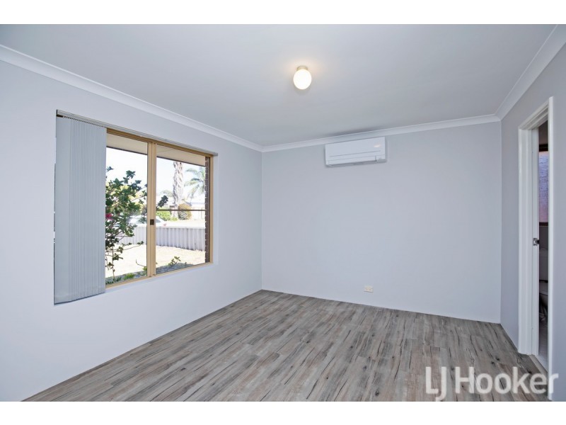 15 Wardell Loop, Dudley Park WA 6210