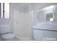 15 Wardell Loop, Dudley Park WA 6210