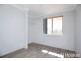 15 Wardell Loop, Dudley Park WA 6210