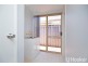 15 Wardell Loop, Dudley Park WA 6210