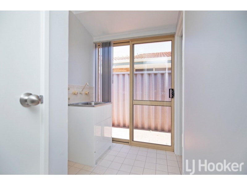 15 Wardell Loop, Dudley Park WA 6210