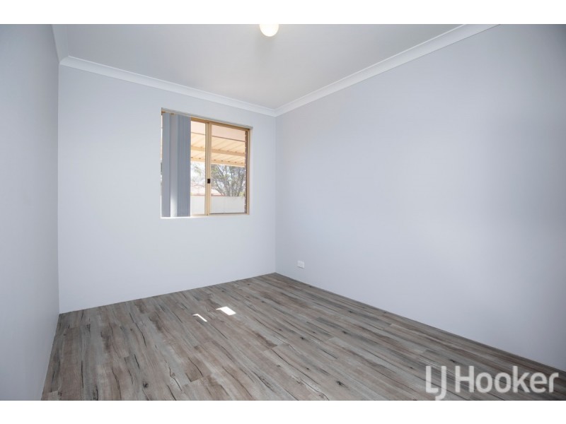 15 Wardell Loop, Dudley Park WA 6210