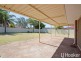 15 Wardell Loop, Dudley Park WA 6210