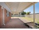 15 Wardell Loop, Dudley Park WA 6210