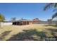 15 Wardell Loop, Dudley Park WA 6210