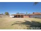 15 Wardell Loop, Dudley Park WA 6210