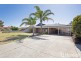 15 Wardell Loop, Dudley Park WA 6210