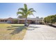 15 Wardell Loop, Dudley Park WA 6210