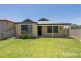18 Wanstead Vista, Bertram WA 6167