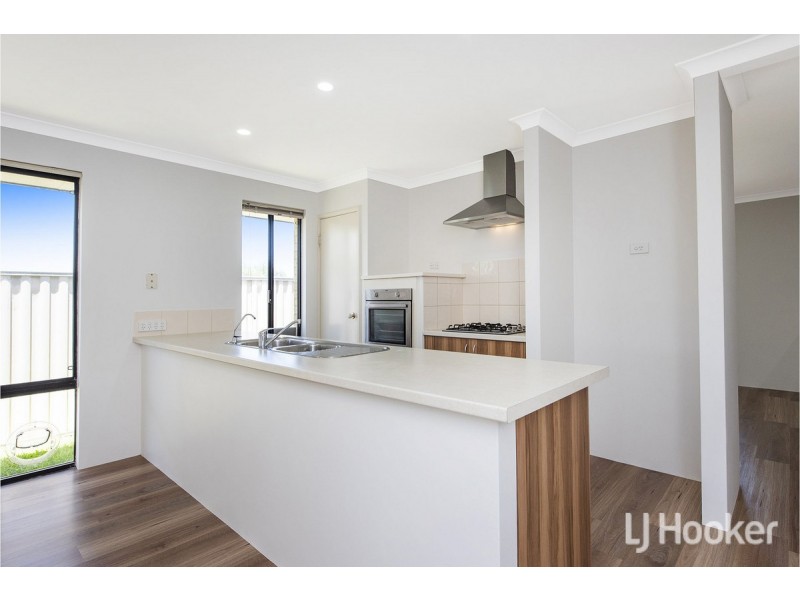 18 Wanstead Vista, Bertram WA 6167