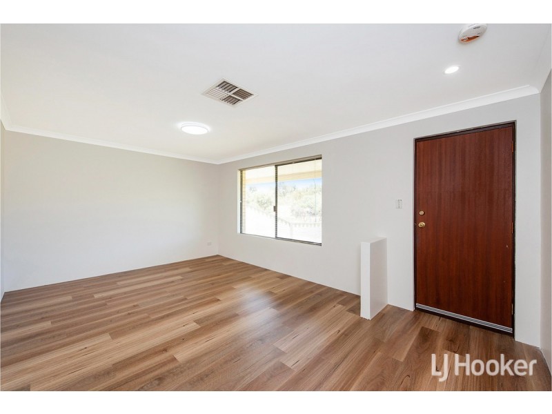 18 Wanstead Vista, Bertram WA 6167