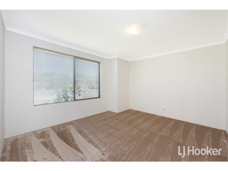 18 Wanstead Vista, Bertram WA 6167