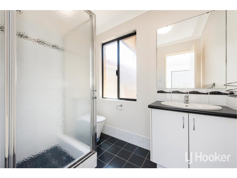 18 Wanstead Vista, Bertram WA 6167