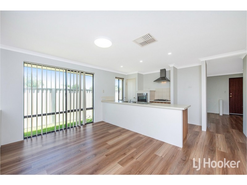 18 Wanstead Vista, Bertram WA 6167