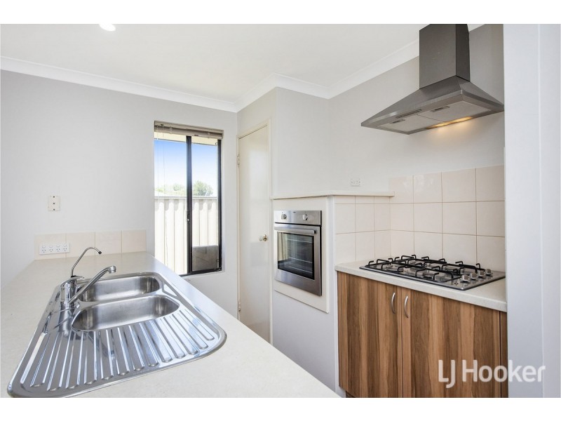 18 Wanstead Vista, Bertram WA 6167