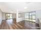 18 Wanstead Vista, Bertram WA 6167