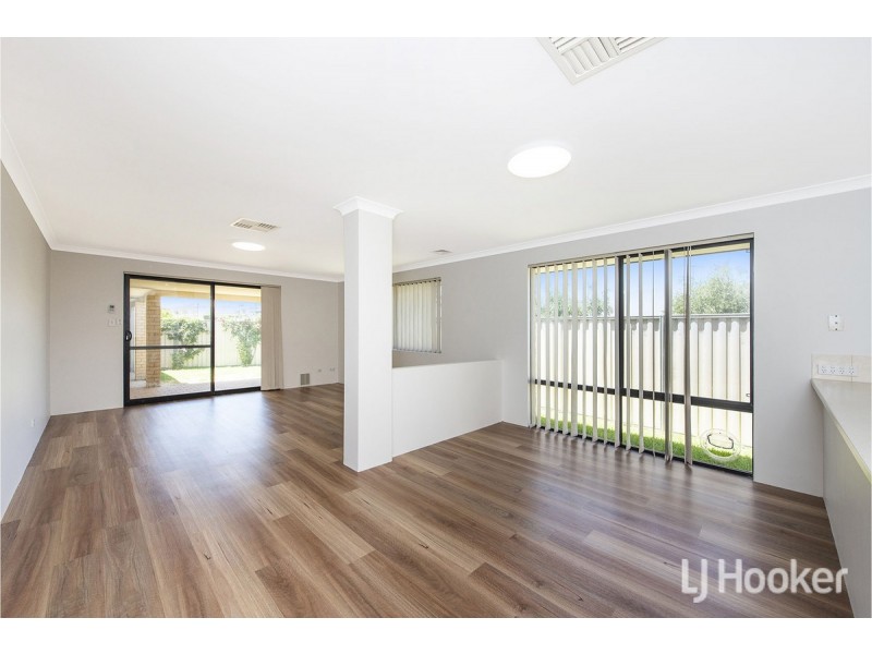 18 Wanstead Vista, Bertram WA 6167