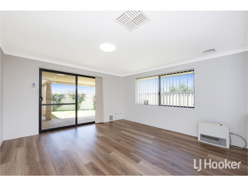 18 Wanstead Vista, Bertram WA 6167