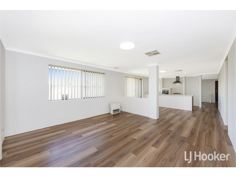 18 Wanstead Vista, Bertram WA 6167