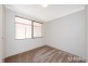 18 Wanstead Vista, Bertram WA 6167