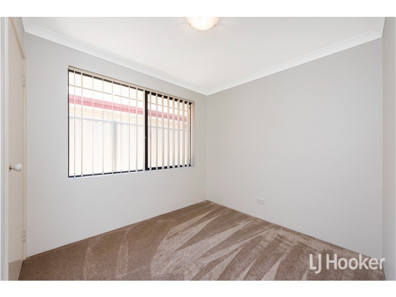 18 Wanstead Vista, Bertram WA 6167