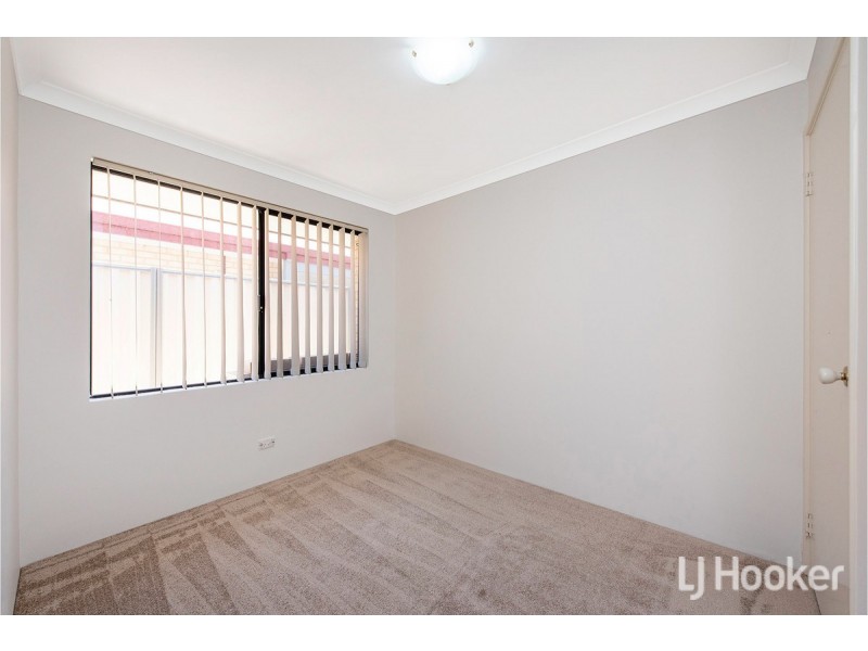 18 Wanstead Vista, Bertram WA 6167