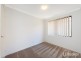 18 Wanstead Vista, Bertram WA 6167