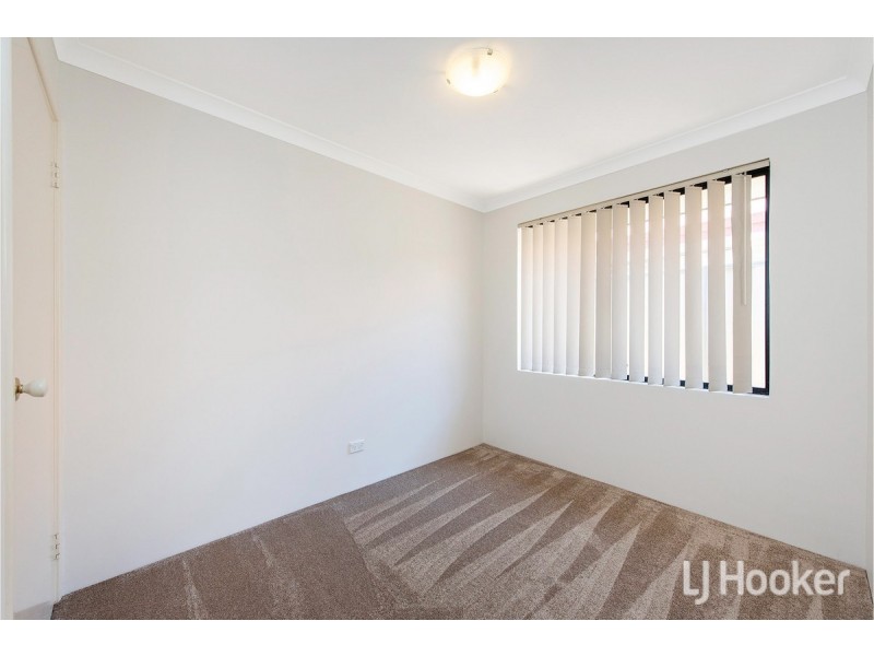 18 Wanstead Vista, Bertram WA 6167