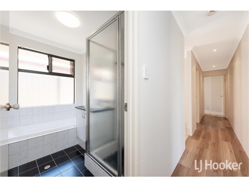 18 Wanstead Vista, Bertram WA 6167