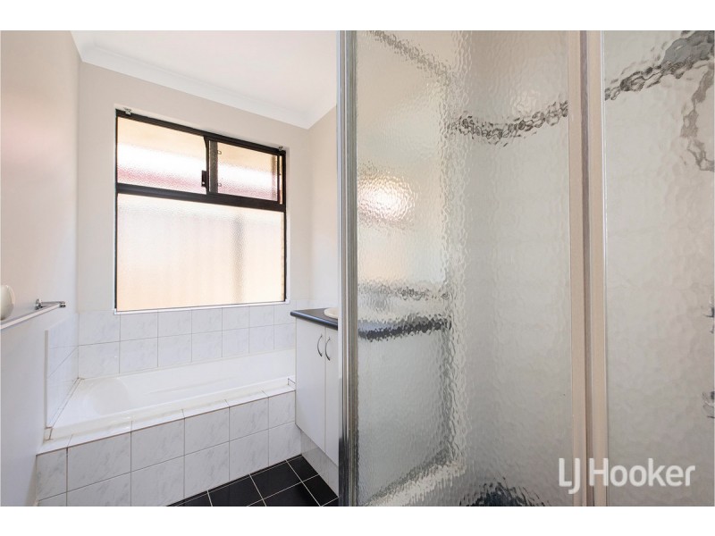 18 Wanstead Vista, Bertram WA 6167