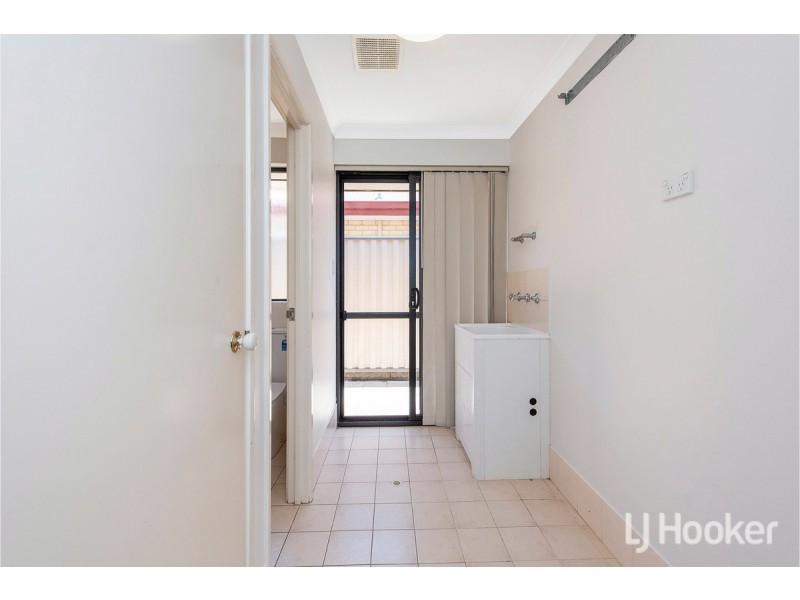 18 Wanstead Vista, Bertram WA 6167