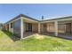 18 Wanstead Vista, Bertram WA 6167