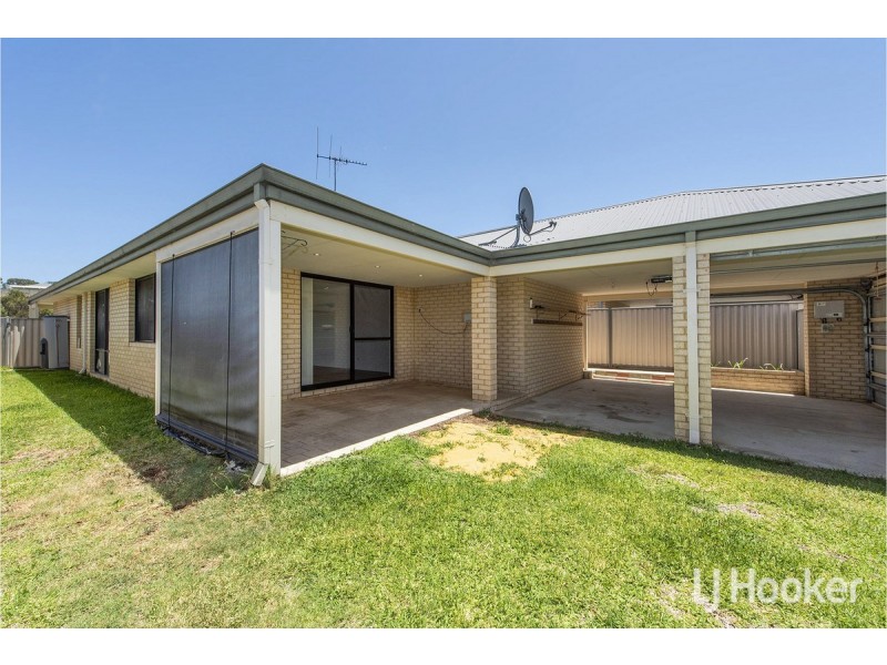18 Wanstead Vista, Bertram WA 6167