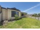 18 Wanstead Vista, Bertram WA 6167
