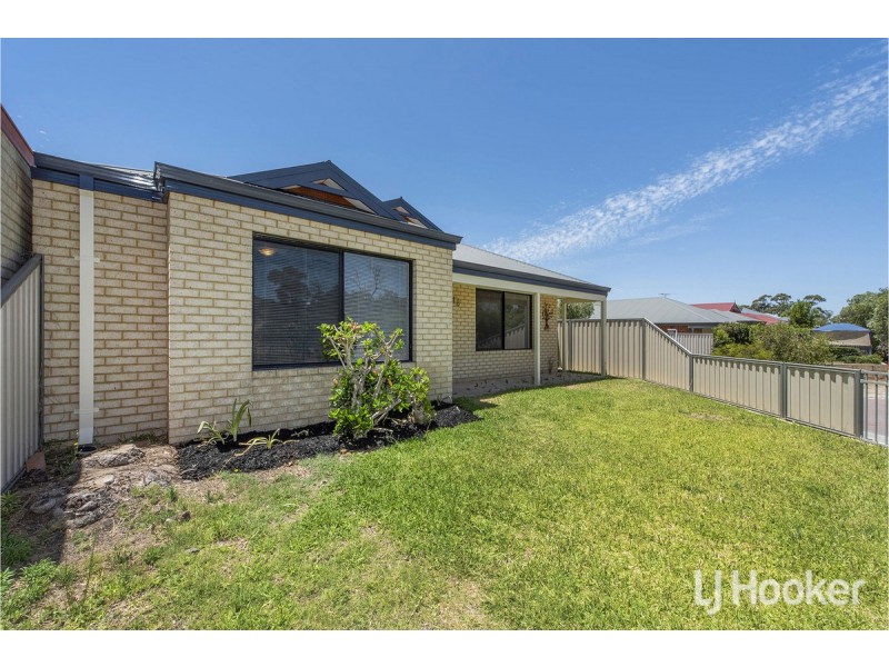 18 Wanstead Vista, Bertram WA 6167
