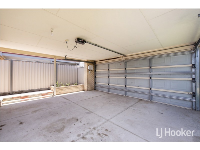 18 Wanstead Vista, Bertram WA 6167