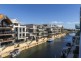 5/7 Florian Mews, Mandurah WA 6210