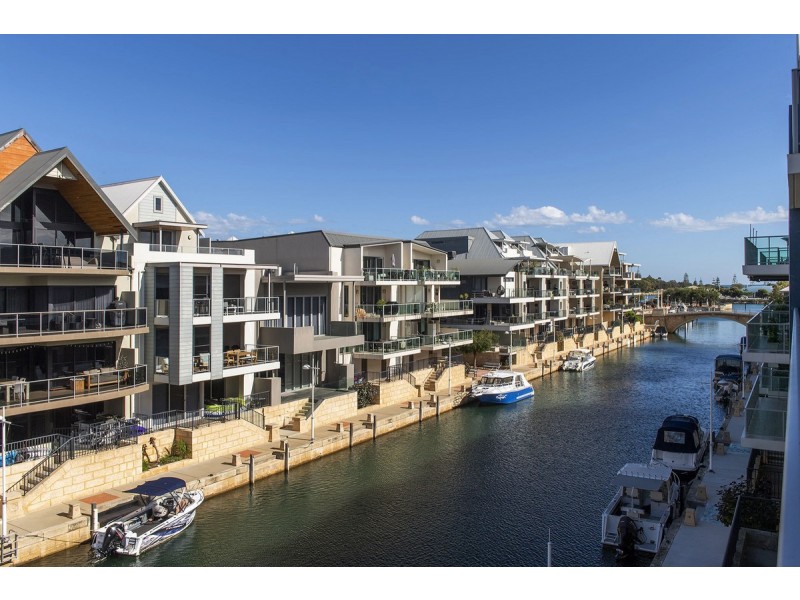 5/7 Florian Mews, Mandurah WA 6210