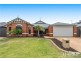 23 Karon Vista, Halls Head WA 6210