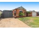 23 Karon Vista, Halls Head WA 6210