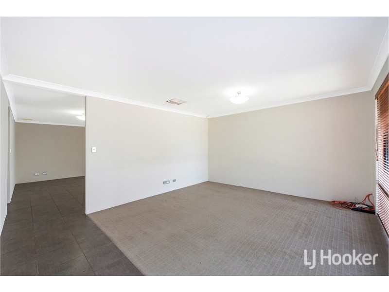 23 Karon Vista, Halls Head WA 6210