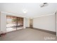 23 Karon Vista, Halls Head WA 6210