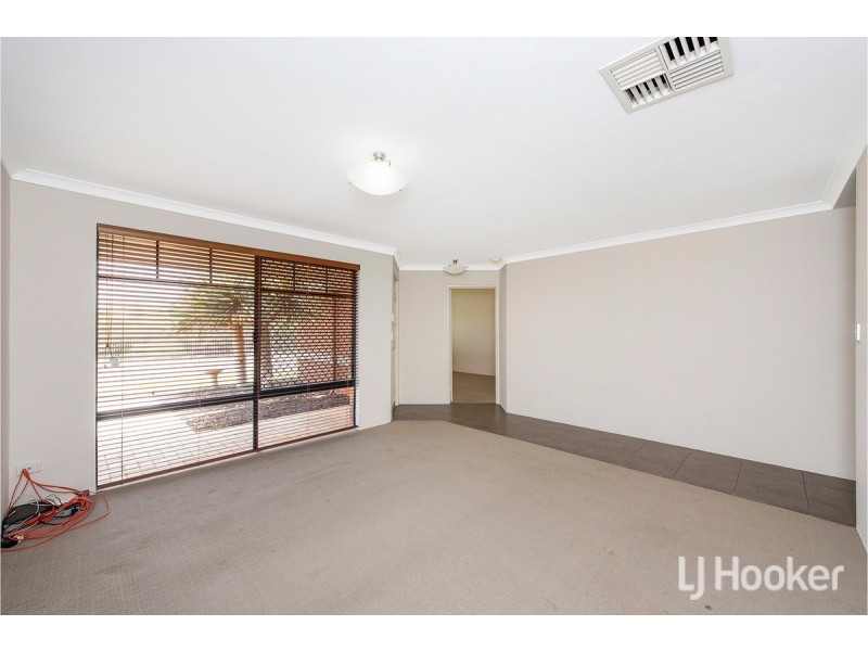 23 Karon Vista, Halls Head WA 6210