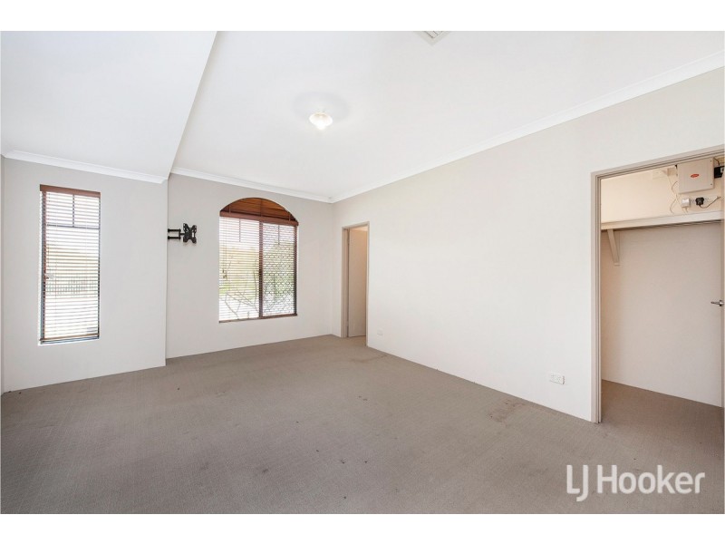 23 Karon Vista, Halls Head WA 6210