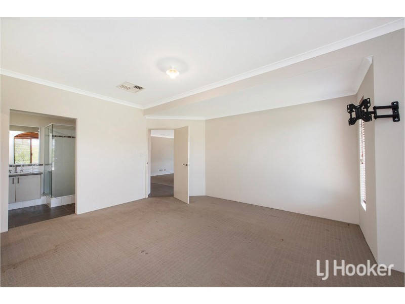 23 Karon Vista, Halls Head WA 6210