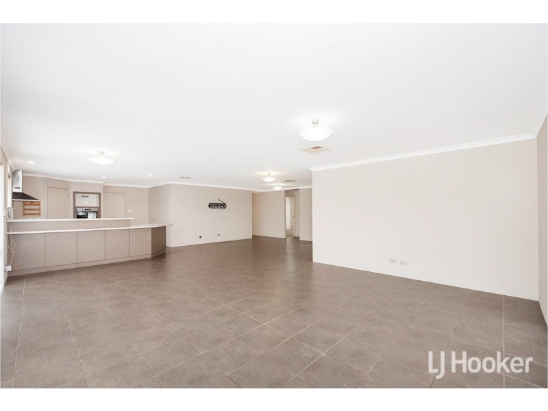 23 Karon Vista, Halls Head WA 6210