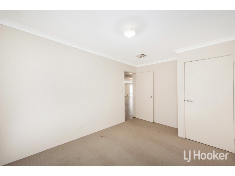 23 Karon Vista, Halls Head WA 6210