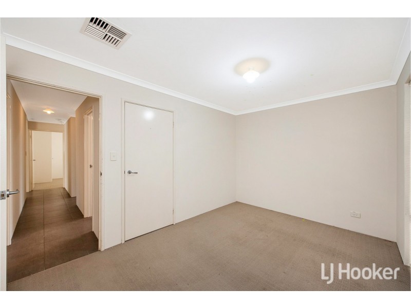 23 Karon Vista, Halls Head WA 6210