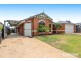 23 Karon Vista, Halls Head WA 6210